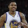 Kent bazemore is going to take care of anfernee simons for changing his jersey number. Https Encrypted Tbn0 Gstatic Com Images Q Tbn And9gcq0r8g4ahqsei6bsnxfmbunnl13z B7oondicf7oryhj4wjdaw8 Usqp Cau