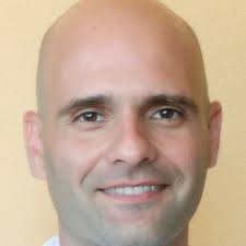 Pascual SANCHEZ-JUAN