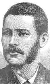 Diputados cubanos contra el bloqueo