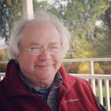 Vermont mourns a protector of its history