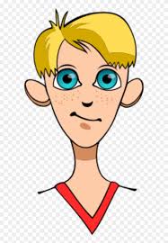 Browse our blonde hair cartoon images, graphics, and designs from +79.322 free vectors graphics. Blonde Family Cliparts Blonde Hair Boy Cartoon Free Transparent Png Clipart Images Download