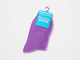 Free Socks Mockup Psd In 2020 Psd Template Free Mockup Free Psd Mockup