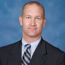 Dan Tucci (@D_Tucci)