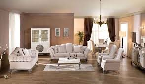 Nice Bellona Koltuk Takimlari Furniture Home Decor Sectional Couch