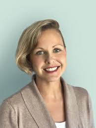 Sade Stearns's Instagram, Twitter & Facebook