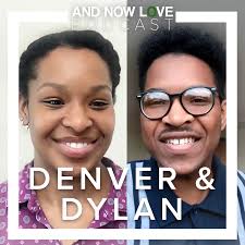 Fourddo Building Bridges: Denver & Dylan