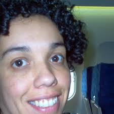 Coralia QUINTERO ROJAS