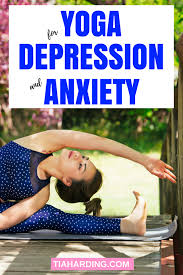 Pin On Anxiety Recovery