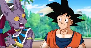 Dragon Ball Z Meme Template Invest Now Memeeconomy