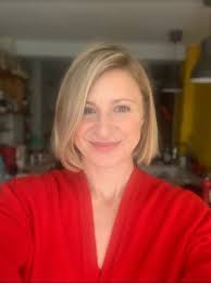 mellow (@mellow_talk)