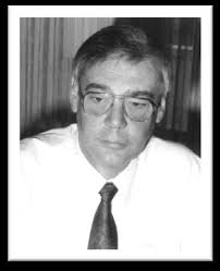 1 Vereinsnachrichten des SV Haldern „Unter den Linden“ 2014