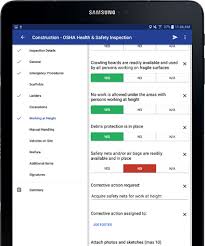 The following checklist will assist in complying with this portion of the new legislation. Pest Control Checklist Templates