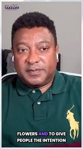 I need a favor. I need everyone reading this to understand each day  presents us with both a chance and choice. Please take a few more chances  and understand you have more