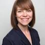 Profile Picture of Staff Spotlight: Steph Timm | Department of Dermatology (@uw.edu) on Google