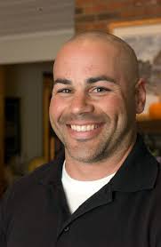 The Vineyard Gazette