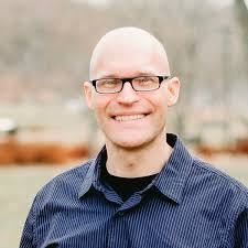 Ethan Schlegel's Instagram, Twitter & Facebook