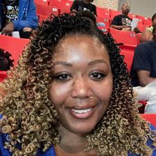 Have you lost weight since becoming a carrier?