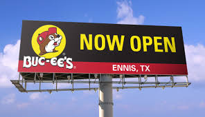 buc ee s beaver bucees twitter buc ee s beaver bucees twitter