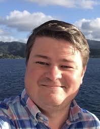 Obituary information for Douglas J. Frischmann