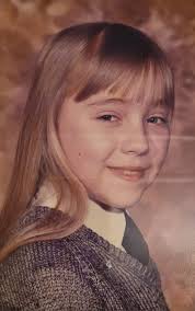 I stumbled upon the Cathcart Global Facebook page while browsing