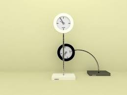 ساعات Ikea الدائمة طراز مجاني ثلاثي الأبعاد Max Vray Open3dmodel 184055