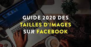 image de couverture facebook taille dimension et modele a telecharger image couverture facebook image facebook facebook