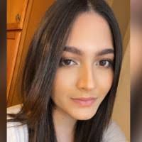 70+ "Odalys Vazquez" profiles