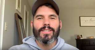 Join The Lab by Creator Science