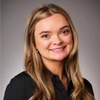 8 "Alexa Meister" profiles