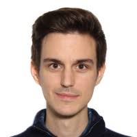 67000+ perfiles de «Soria.»