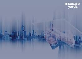 An insurance brokerage firm gets its license for 3 years only. Indian Proptech Startups Raise Funding From Global Investors Real Estate News