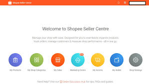 Anda sedang mencoba bisnis dropship terbaik? Cara Dropship Di Shopee Belajar Cara Dropship Di Shopee Ilmu Yang Boleh Terus Dipraktikkan