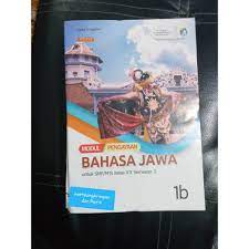 Check spelling or type a new query. Lks Bahasa Jawa Smp Mts Kelas 7 8 9 Rev 2018 Smtr 2 K13 Baru Top Shopee Indonesia