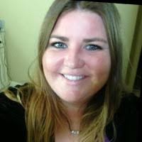 Lois Nix Email & Phone Number