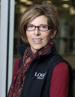 Journey to Wellness Program