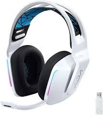 Search the world's information, including webpages, images, videos and more. Samsung Xpress Sl M2070w Treiber Fur Windows Herunterladen