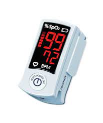 Get you own oximeter now at oxigo! Ucomp2zty Mwcm