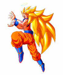 A skill part of the wonder majin skill tree in the computer game dragon ball online, learned at level 16. Son Goku Kamehameha Png Png Download Goku Ssj3 Kamehameha Png Transparent Png Download 2835501 Vippng