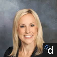 Dr. Christopher H. Hetrick, DO