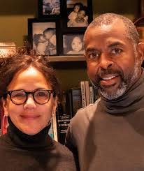 Deanne Basofin's Instagram, Twitter & Facebook