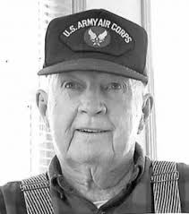 Incredible Stories of Survival