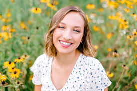 Lebanon Hills Senior Session