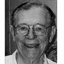 George Spartz Obituary