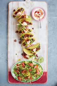 Maybe you would like to learn more about one of these? 56 Kronenburg Ideas Cooking Recipes Recipes Food