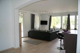 Finde 22 angebote für immobilien zur miete in simmerath zu bestpreisen, die günstigsten immobilien zu miete ab € 345. 49 Yczffx6hmmm