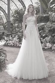 Check spelling or type a new query. Modeca Unsere Liebevollen Designer Das Brautstubchen