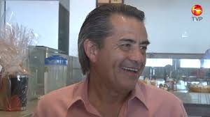 Los acontecimientos más destacados de Mazatlán en un libro