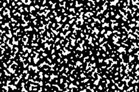 We did not find results for: Comp Is A Redesign Of The Classic Composition Notebook Made For The 21st Century Sticker Art Aesthetic Wallpapers Binder Cover Templates