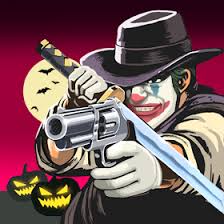 Bubble witch 2 saga 1.134.0 apk + mod king. John Hayashi The Legendary Zombie Hunter Ver 1 99 Mod Apk High Damage No Skill Cd Platinmods Com Android Ios Mods Mobile Games Apps