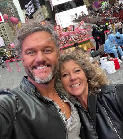 David Phelps (@dphelpsmusic) • Instagram photos and videos